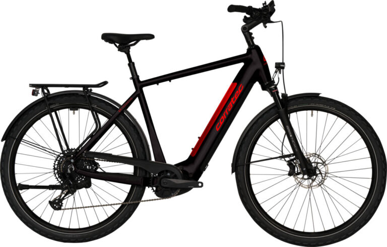 Trekking 28 CX6 Gent