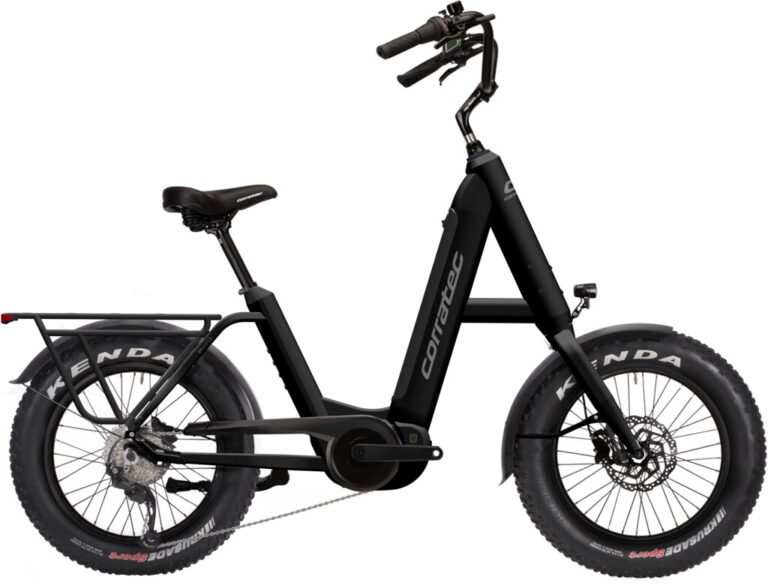 LIFE S CROSS P5