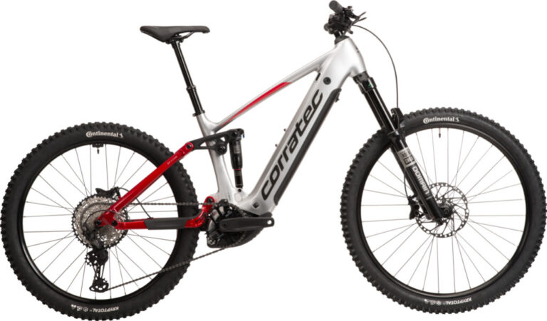 E-Power RS 160 Pro 