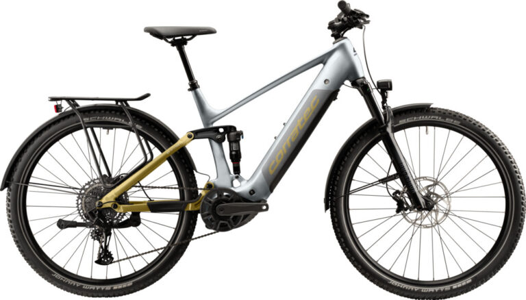E-Power MTC 120 PRO