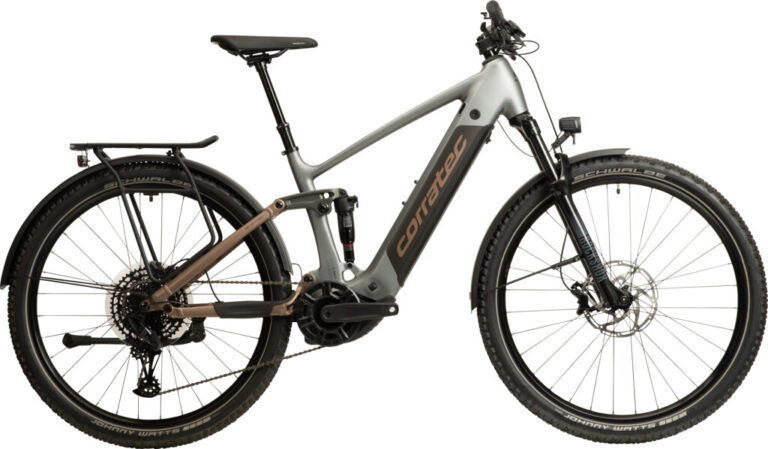 E-POWER MTC 120 ELITE 